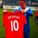 zielinski134