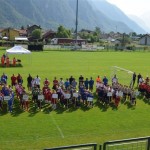foto-squadre-schierate