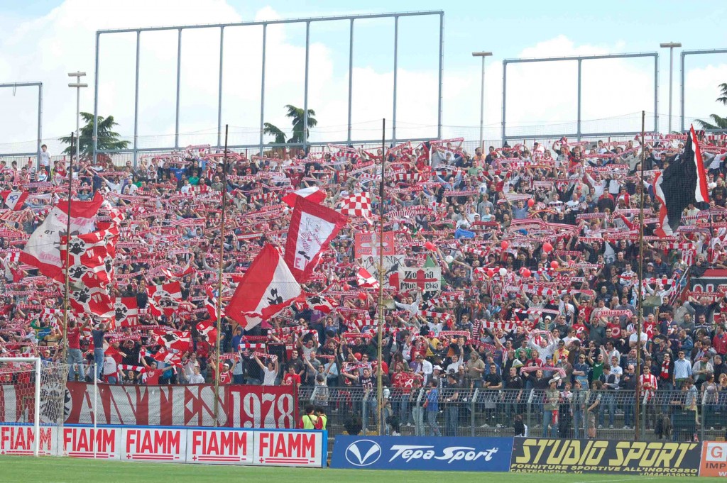 la-curva-del-vicenza