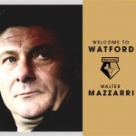 mazzarri-4x3286-3121234_613x460