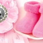 phpThumb_generated_thumbnailjpg