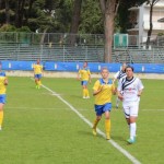 sanzaccaria-tav