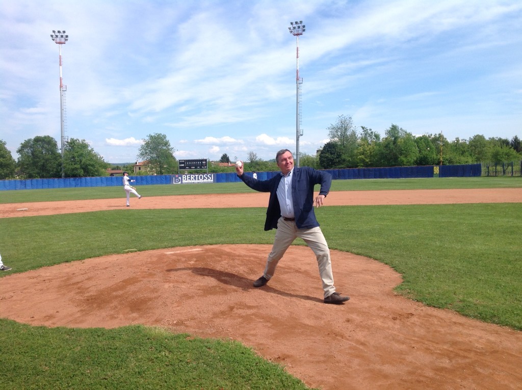 sindacoimola-1024x765