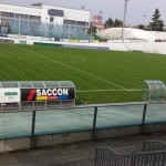 stadio-bottecchia