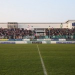 stadiopieno-e1458658451160