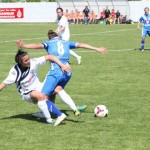 tav-brescia
