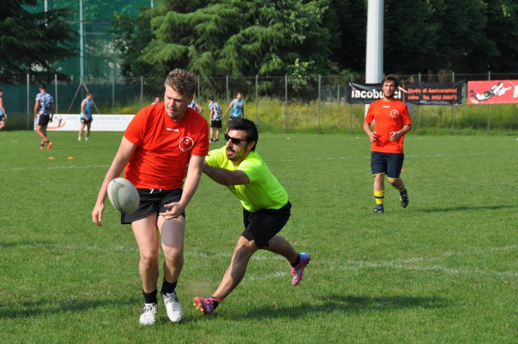 udinetouch2015