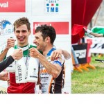 0ddbf014-827a-4126-8589-799711c39ef9_medium_p