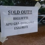 13339467_1720225498225160_7097549570289162726_n