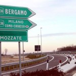 13346767_1717964401784603_5285494642841584166_n