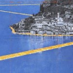 1457946883646.jpg--ponte_galleggiante_sul_lago_d_iseo
