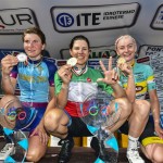 26cb7cc5-3c3c-4046-8cc0-69902e59f9e8_medium_p