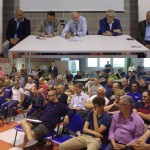 Conferenza-7-giugno-e1465331970281