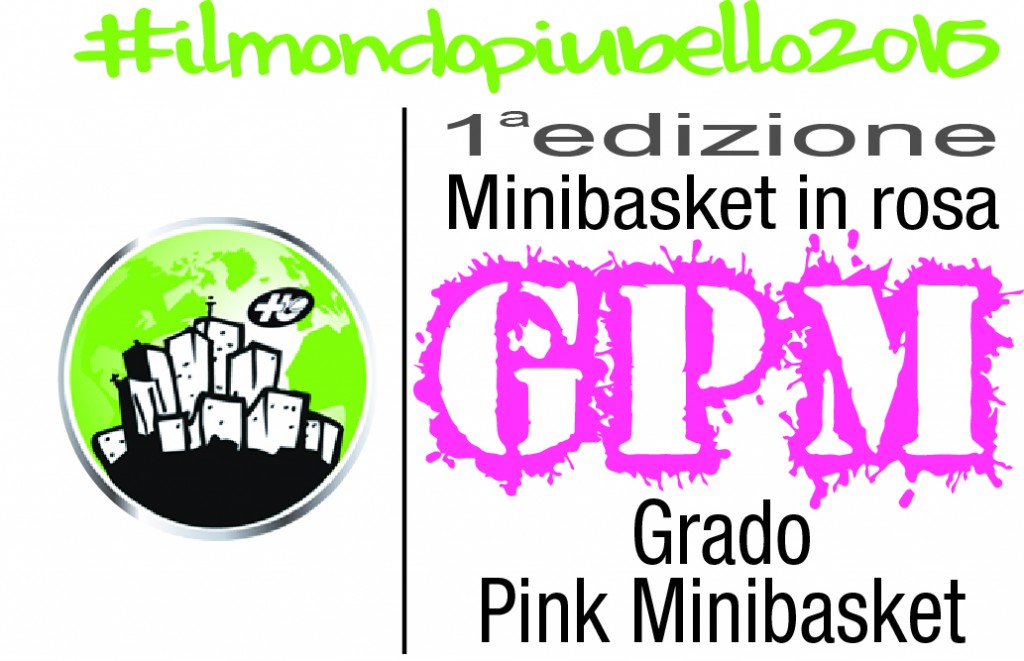 LOGO_GPM_2016
