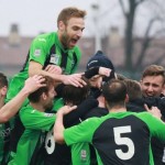 Mirko-Stefani-1-e1467122056944