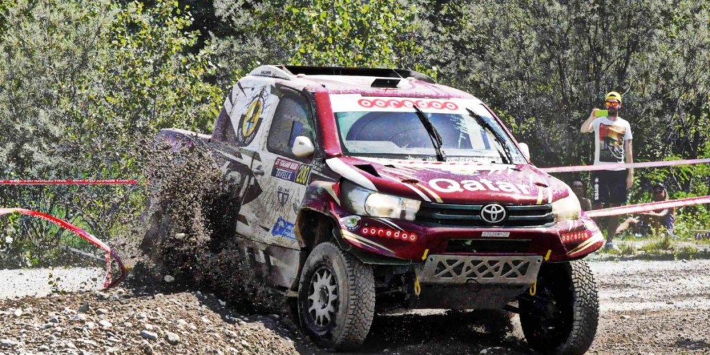 Nasser-Al-Attiyah-1200x600