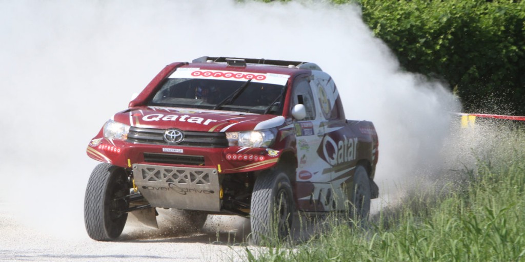 Nasser-Al-Attiyah-Toyota-1200x600