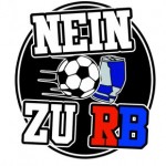 NeinRB-290x290