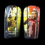 Parastinchi Nainggolan3