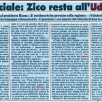 Schermata 2016-06-01 alle 04.45.48