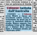 Schermata 2016-06-02 alle 04.34.04