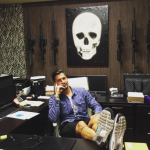 Schermata 2016-06-02 alle 08.18.42