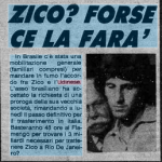 Schermata 2016-06-04 alle 05.16.27