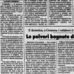 Schermata 2016-06-05 alle 04.25.37