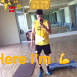 Schermata 2016-06-05 alle 14.11.16