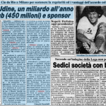 Schermata 2016-06-06 alle 04.39.21