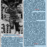 Schermata 2016-06-07 alle 04.53.42