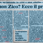 Schermata 2016-06-09 alle 04.39.05