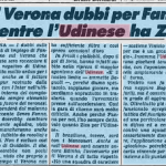 Schermata 2016-06-10 alle 04.36.30