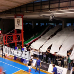 Schermata 2016-06-10 alle 04.54.41