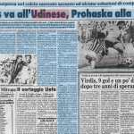 Schermata 2016-06-11 alle 04.27.46