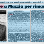 Schermata 2016-06-12 alle 04.18.09