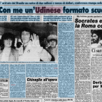 Schermata 2016-06-13 alle 04.47.19