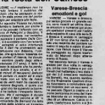 Schermata 2016-06-14 alle 04.41.38