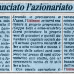 Schermata 2016-06-15 alle 04.51.10