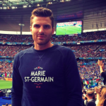 Schermata 2016-06-28 alle 05.49.26