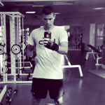 Schermata 2016-06-29 alle 06.48.09