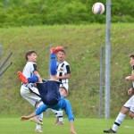 Tricesimo-Udinese 3-4 posto
