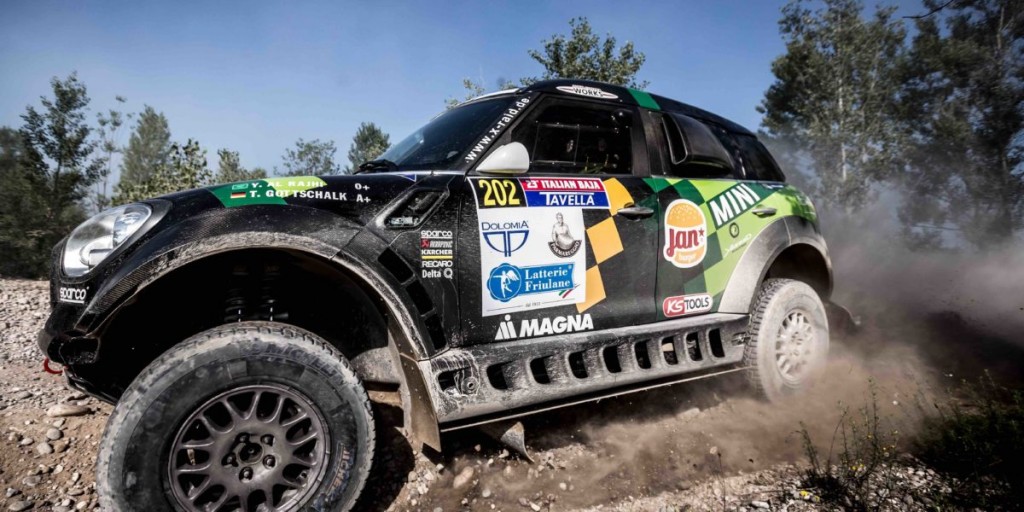 Yazeed-Al-Rajhi-1200x600