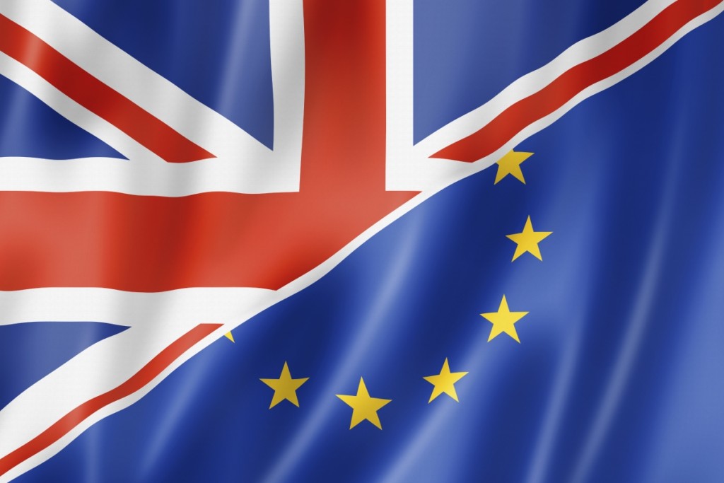 brexit-eu-referendum