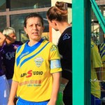 brumana1