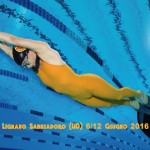 campionati-mondiali-apnea-indoor1