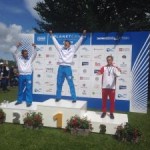 degennaroorook-300x225