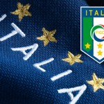 figc
