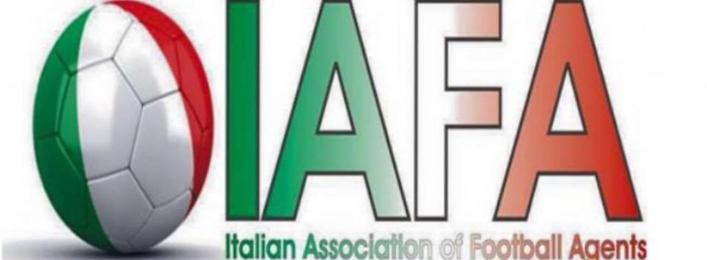 iafa-1900x700_c