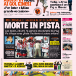 prima_pagina_grande